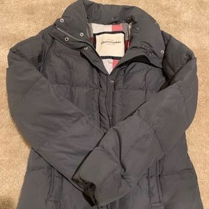 Abercrombie Kids Girls XL No Hood